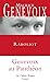 Raboliot: Préface inédite de Julien Larere-Genevoix