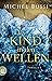Das Kind in den Wellen: Thriller (German Edition)