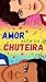 Amor além da chuteira