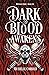 Dark Blood Awakens by Michelle Corbier