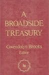 A Broadside Treasury, 1965-1970