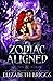 Zodiac Aligned (Zodiac Wolves)