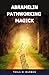 Abramelin Pathworking Magick: Modern Method of Accessing the Holy Guardian Angel