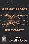 Arachnofright Arachnofright
