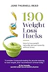 190 Weight Loss H...