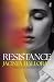 Resistance