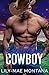 Protective Cowboy (Rocky Ridge Creek #4)