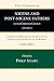 A Select Library of the Nicene and Post-Nicene Fathers of the... by Philip Schaff A Select Library of the Nicene and Post-Nicene Fathers of the... by Philip Schaff