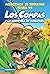 Compas 8. Los Compas y la aventura en miniatura / Compas 8. Los Compas and the miniature adventure (Spanish Edition)