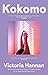 Kokomo
