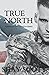 True North