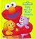 CTW Sesame Street: Elmo and the Baby Animals
