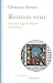 Romam veni - Humanisme et papauté à la fin du Grand Schisme