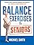Balance Exercises for Seniors: Prevent Falls, Improve Stability and Posture with Simple Home Workouts (Workout Books)