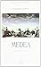 Medea