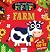 Farm: Hide-and-Seek Pop-Ups