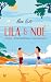 Lila & Noé: Intégrale "Notr...
