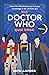 The Doctor Who Quiz Book