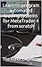 Learn to program automated trading systems for MetaTrader 4 f... by The Forex Engineer