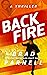 Back Fire