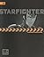 Starfighter Chapter 3 (Starfighter #3)