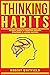 Thinking Habits  by Robert Whitfield