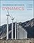 Engineering Mechanics: Dynamics (Volume 2)