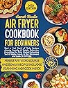 Air Fryer Cookboo...