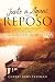 Junto a Aguas de Reposo by Cherri Freeman Junto a Aguas de Reposo by Cherri Freeman