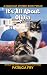 It’s All About Olivia by Patricia Fry It’s All About Olivia by Patricia Fry