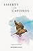 Liberty to the Captives: Fr...