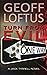 Turn From Evil (The Jack Ty...