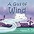 A Gus of Wind