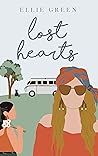 Lost Hearts