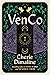 VenCo by Cherie Dimaline VenCo by Cherie Dimaline