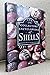 The Collector's Encyclopedia of Shells
