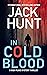 In Cold Blood (High Peaks M...