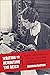 Writing and Rewriting the Reich by Deborah Barton