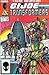 G.I. Joe and the Transforme...