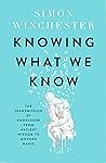 Knowing What We K...
