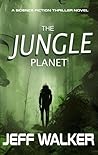 The Jungle Planet...