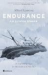 Endurance. La pri...