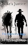 Luke's Justice : ...