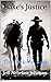 Luke's Justice  by Jeff Nebeker-Johnson