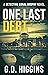 One Last Debt (Detective Co...