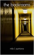 The Backrooms