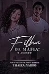 Filha da Máfia: O...