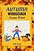 Autumn Word Search Puzzles ...
