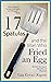 17 Spatulas and the Man Who Fried an Egg by Lisa Geraci Rigoni