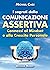 I segreti della COMUNICAZIONE ASSERTIVA connessi al Mindset e... by Michael Cage